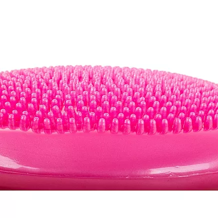 Sensomotor cushion disc hedgehog rehabilitation cushion