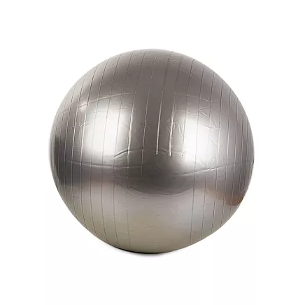 Gymnastic ball fitness 65 rehabilitation pumps