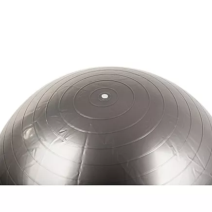 Gymnastic ball fitness 65 rehabilitation pumps