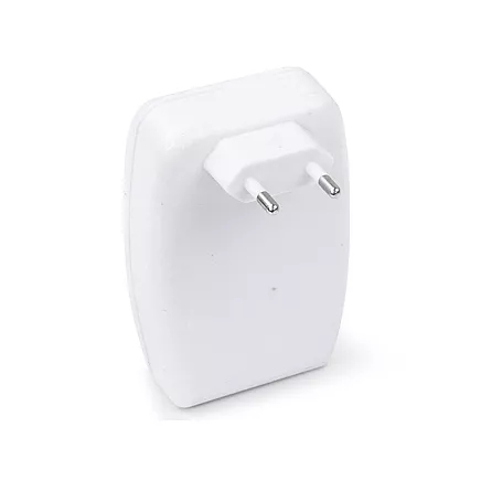 Mouse repellent rats rodents insects riddex