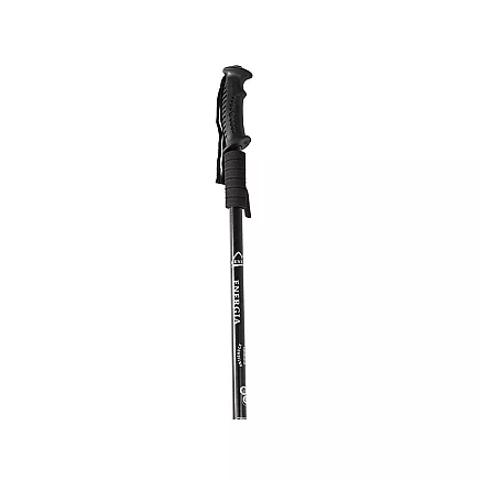 Nordic walking telescopic poles