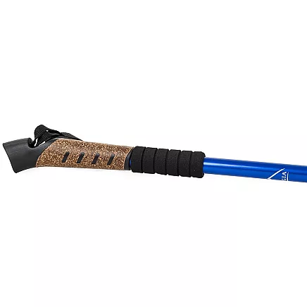 Nordic walking pole trekking pole