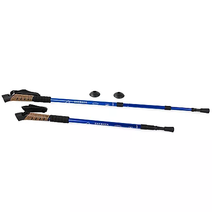 Nordic walking pole trekking pole