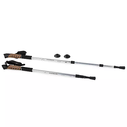Nordic walking pole trekking pole