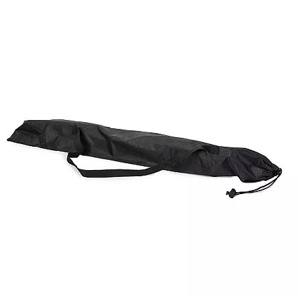 Nordic walking pole bag trekking