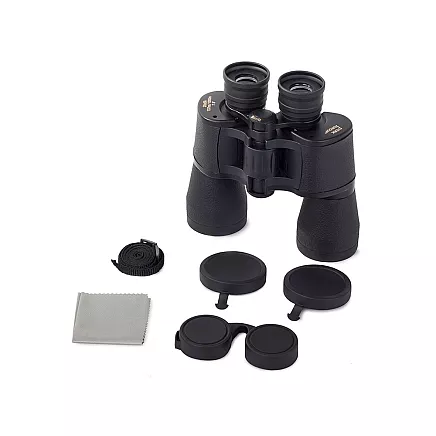 Verk 20x50 bak-4 hd military hunting spotting scope