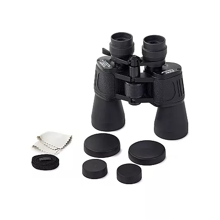 Verk 10-90x50 military hunting binoculars zoom