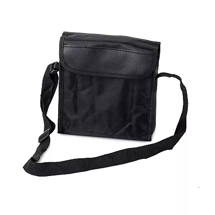 Verk 10-90x50 military hunting binoculars zoom