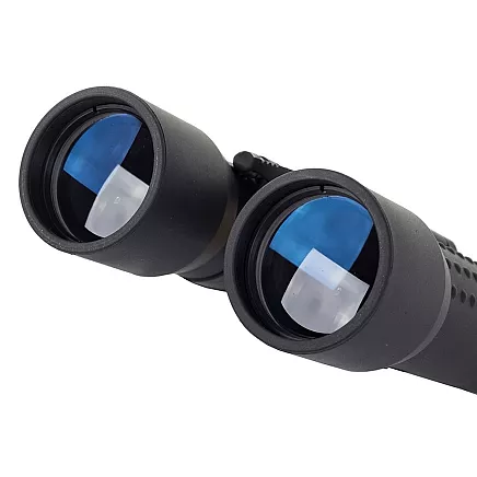 Verk 32x42 compact hd touristic spotting scope etui
