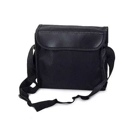 Профессиональный военный бинокль 10x50 + футляр