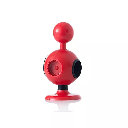 Universāls pudeļu un burku attaisāmais ar korķviļķi (dažādas krāsas)