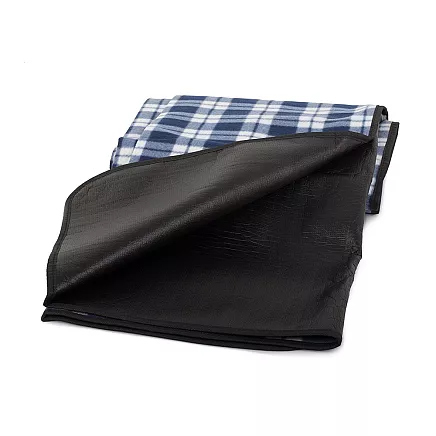 Biwak piknika sega 150x200 cm