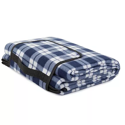 Biwak piknika sega 150x200 cm