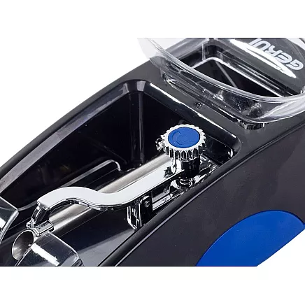 Electric cigarette remover 005