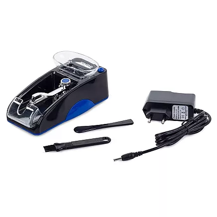 Electric cigarette remover 005