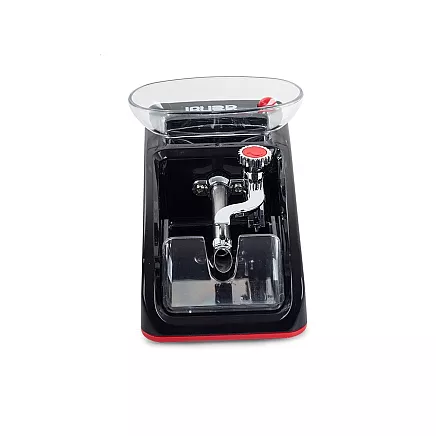 Electric cigarette remover 005
