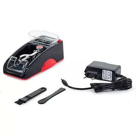 Electric cigarette remover 005