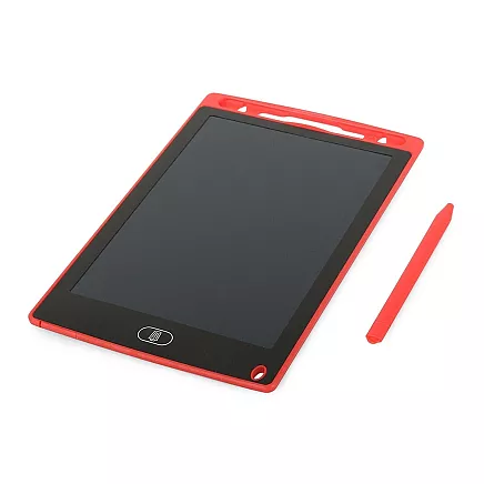 Graphic drawing tablet fountain pen board 8.5