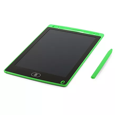 Graphic drawing tablet fountain pen board 8.5