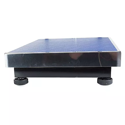 Lcd platform storage weights up to 300kg 50x40