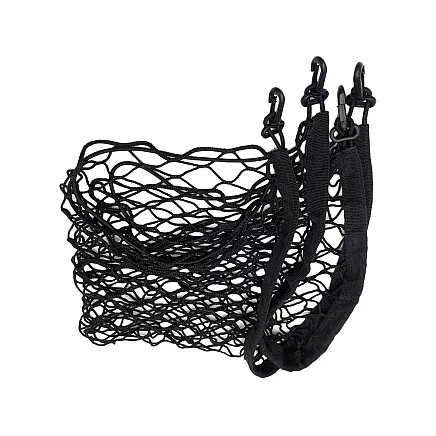 Car boot net 110x42