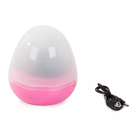 Star master night light usb projector