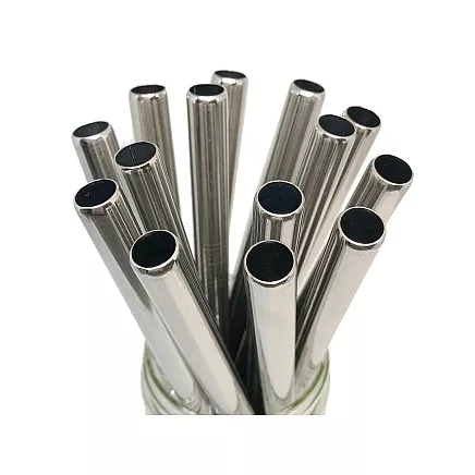 Multi-use metal pipe strays eko x10 cleaner
