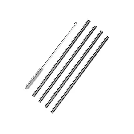 Multi-use metal pipe strays eko x10 cleaner