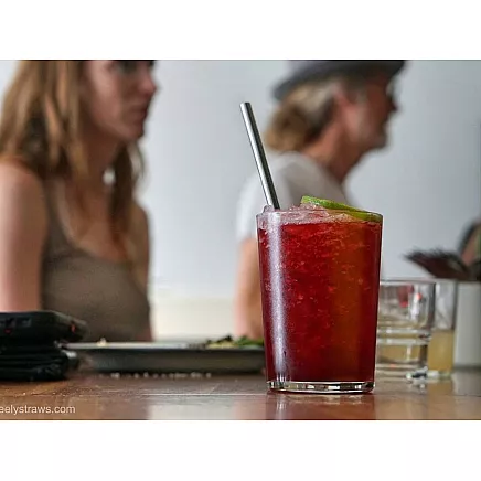 Multi-use metal pipe strays eko x10 cleaner