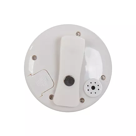 Kitchen timer electronic timer