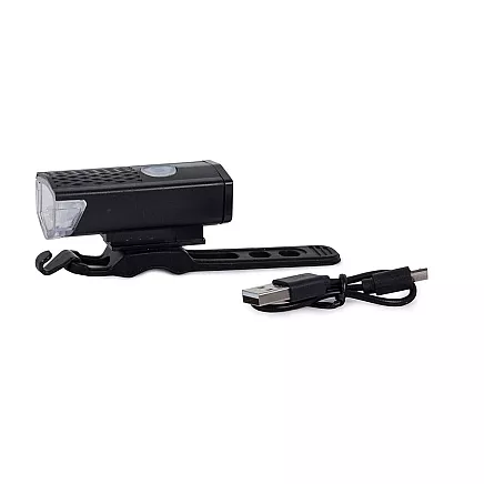 Велосипедная фара Светодиодная фара