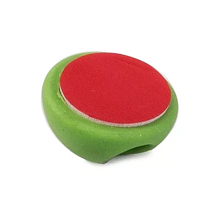 Pašlīmējošs Kabeļu Turētājs, Vadu Organizators, Komplektā 6 Gab.