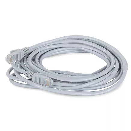 Lan cat5e rj45 ethernet net cable 5m