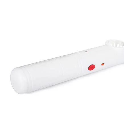 Elektriskais Mušu Sitamais Kukaiņu Insektu Odu Lapseņu Iznīcināšanas Ierīce ar LED Lukturi, Dažādas krāsas