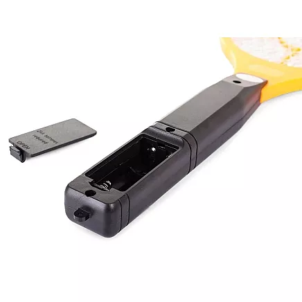 Elektriskais Mušu Sitamais Kukaiņu Insektu Odu Lapseņu Iznīcināšanas Ierīce, Dažādas krāsas