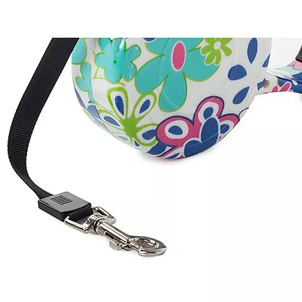 Lanyard for dog cat automatic block 5m 15kg