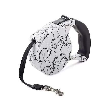 Lanyard for dog cat automatic block 5m 15kg