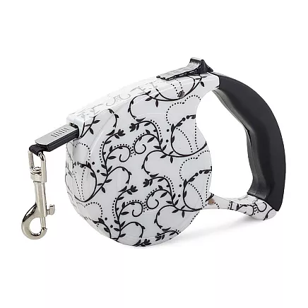 Lanyard for dog cat automatic block 5m 15kg