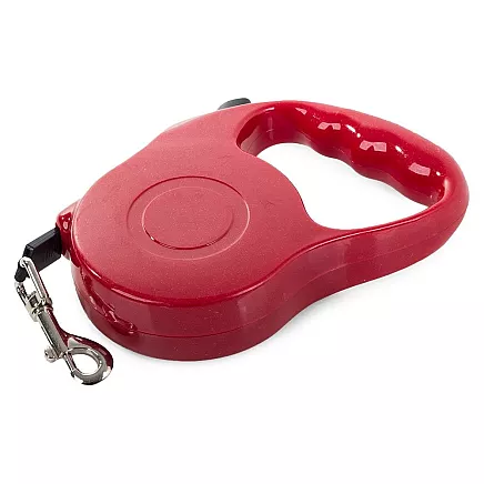 Dog lanyard automatic blocking strip 5m 15kg