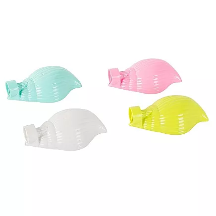 Dog bowl travel bowl bottle drinker