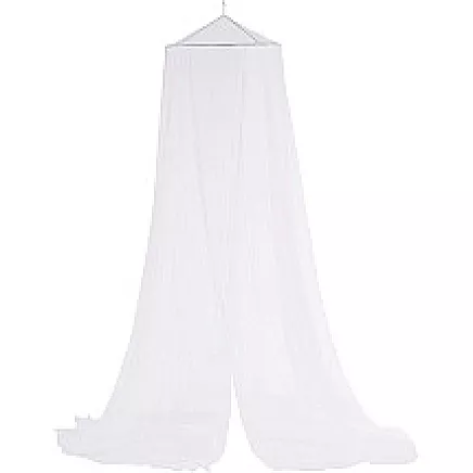 Liela Gultas Moskitjerā Tīkls