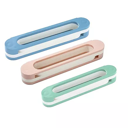 Slipper holder shelf wall mounted shoe rack