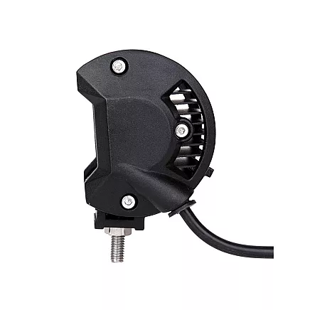 Searchlight led halogen 420w 12v 24v