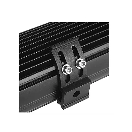 Searchlight led halogen 420w 12v 24v