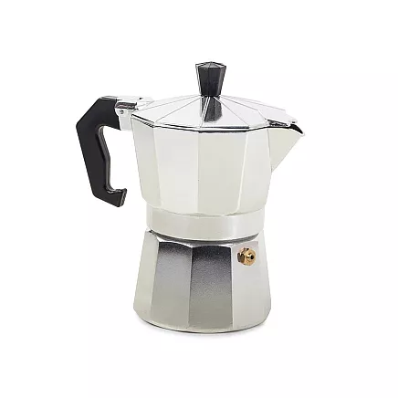 Coffee creamer 3 coffee beer 150ml aluminium