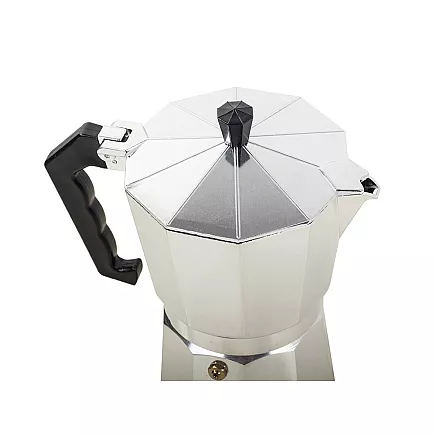 Coffee creamer 3 coffee beer 150ml aluminium