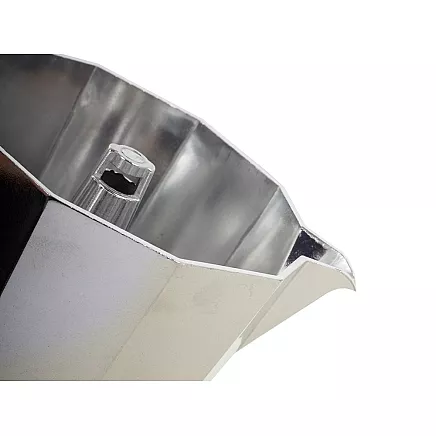 Coffee creamer 3 coffee beer 150ml aluminium