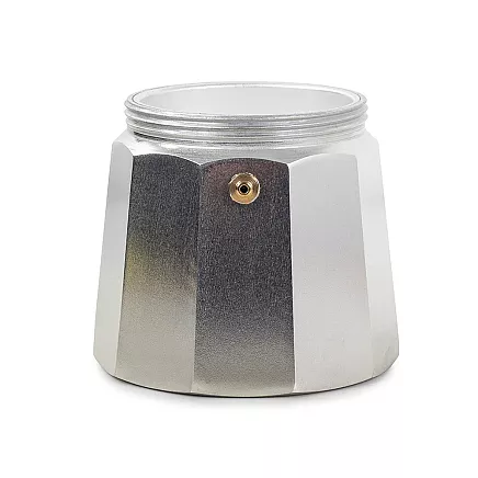 Coffee creamer 3 coffee beer 150ml aluminium