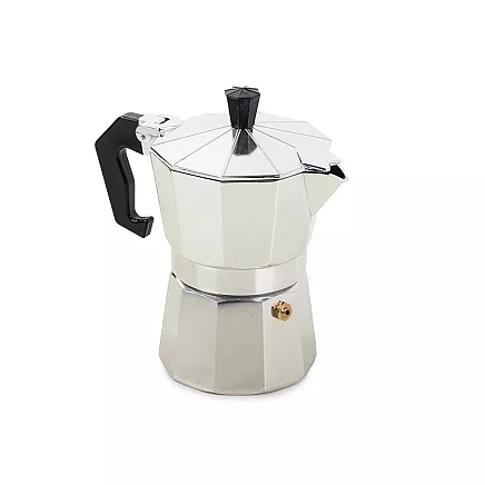 Coffee creamer 3 coffee beer 150ml aluminium