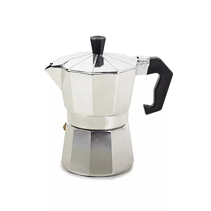 Coffee creamer 3 coffee beer 150ml aluminium